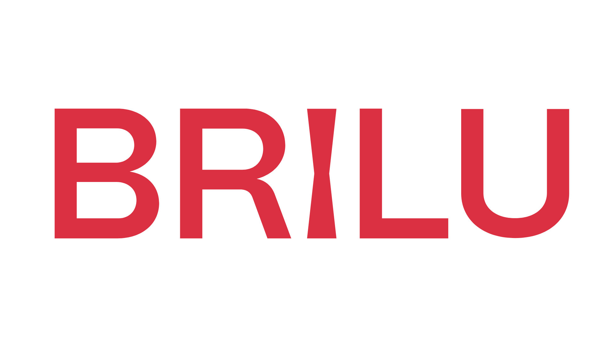 BRILU